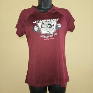Champion Disney 2017 Star Wars 10k
